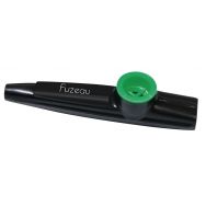 Kazoo en plastique