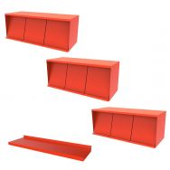 Kit 9 cases et tablette ONISEP DIONE(2)