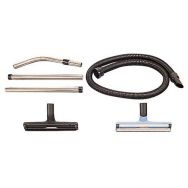 Kit accessoires sec/humide Ø 32 mm