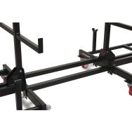Kit d'assemblage PipeRack PRLK