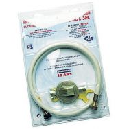 Kit de connexion butane
