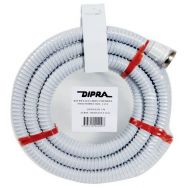 Kit de refoulement pour pompe vide-cave 5 m