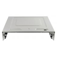 Kit de superposition myPRO XL - TE1220 sur WE1100P