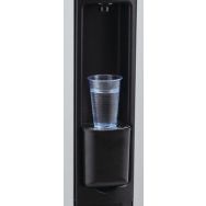 Kit d'évacuation fontaine à eau Lumio