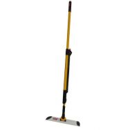 Kit nettoyage au sol Rubbermaid Pulse®