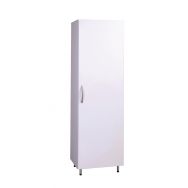 L'armoire à matériel 1 porte L 600