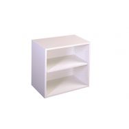 L'armoire murale 1 rayon L 600