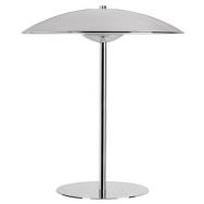 Lampe de bureau ergonomique Romy