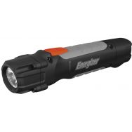 Lampe torche Hard Case Pro - 300 lm