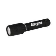 Lampe torche X Focus LED - 26 lm