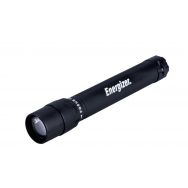 Lampe torche X Focus LED - 37 lm