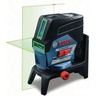 Laser GCL 2-50 cg + rm 3 (12 v), bm 3 clip