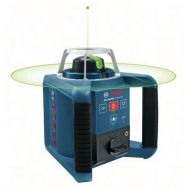 Lasers rotatifs GRL 300 HVG
