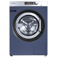 Lave-linge 10 kg Profiline à pompe - PW 5105 LP OB