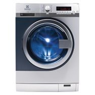 Lave-linge WE170P SMART 8 kg pompe Mypro Electrolux Pro