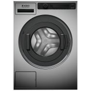Lave-linge professionnel 6,5 kg, pompe de vidange, 60Hz- WMC6743PF.S