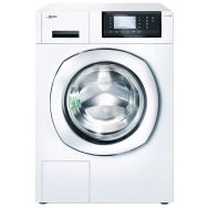 Lave-linge professionnel 7 kg- WS660-2