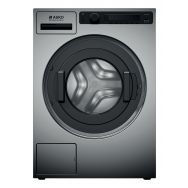 Lave-linge professionnel 9 kg, pompe de vidange- WMC8944PB.T