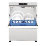 Lave-vaisselle frontal P-50