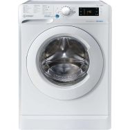 Lave linge Indésit BWBE81484XWFRN