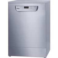 Lave verrerie de laboratoire PG 8504 AE AD INOX