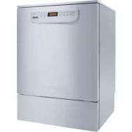 Laveur désinfecteur de laboratoire PG 8583 AE WW AD PD lessive poudre