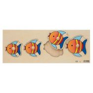 Le poisson
