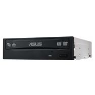 Lecteur/ Graveur DVD Interne ASUS DRW-24D5MT SATA