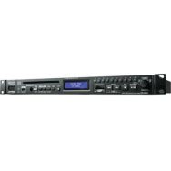 Lecteur audio multi-sources DN-300Z - Denon Pro