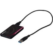 Lecteur de cartes High Performance USB 3.0 PNY