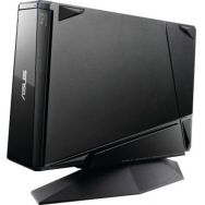 Lecteur et graveur Blu-ray externe PRO USB 3.0 noir ASUS