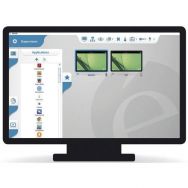Licence Edutab pour 1 tablette