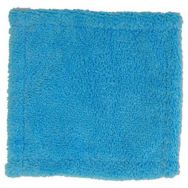Lingettes microfibre