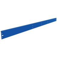 Lisse Manutan Rapid 1