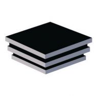 Lot De 10 Embouts Plastiques