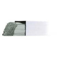 Lot de 10 96 électrodes basiques E7018 diamètre 4mm