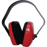 Lot de 10 Casque anti bruit pour Protection auditive Professionnelle