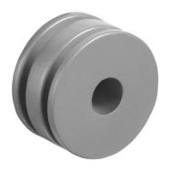 Lot de 10 Clips pour mur végétal