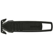 Lot de 10 Couteau de sécurité - Secumax 145 - Martor
