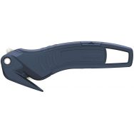 Lot de 10 Couteau de sécurité - Secumax 320 MDP - Martor