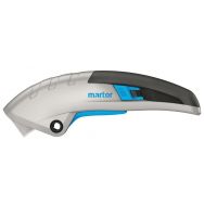 Lot de 10 Couteau de sécurité - Secupro Martego - Martor