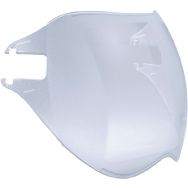 Lot de 10 Pièce de rechange pour écran ordinateur