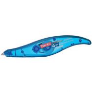 Lot de 10 Ruban exactiner eco - Tipp-Ex
