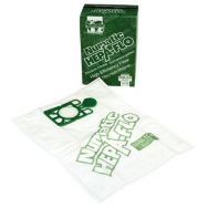 Lot de 10 Sac à poussière Hepaflo NVM-2Bh