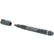 Lot de 10 Stylo détecteur de faux billets