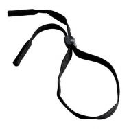 Lot de 10 cordons classiques ajustables avec bille de serrage