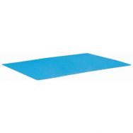 Lot de 10 intercalaires de palettisation