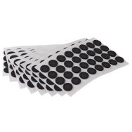 Lot de 10 patin de protection