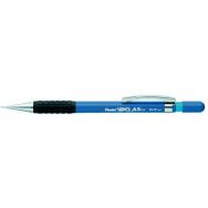 Lot de 12 Porte-mines Hi-Graph - Pointe 0.7 mm