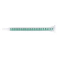 Lot de 12 Sachet de 12 buses pour cartouche 50 ML